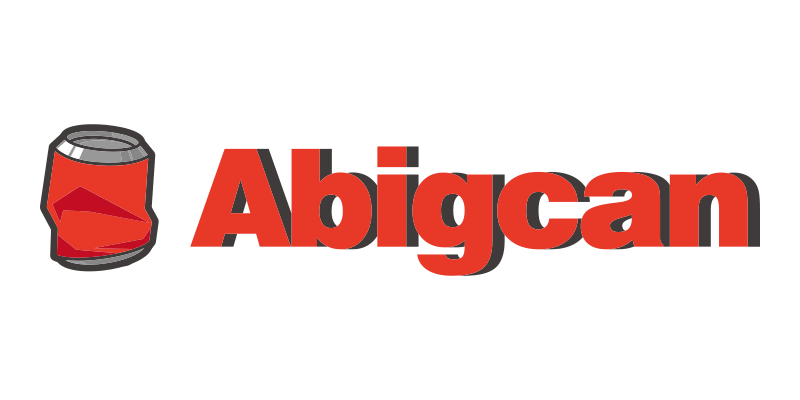 Abigcan