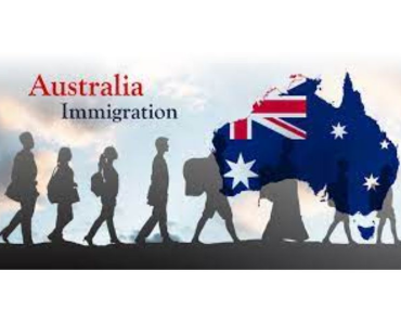 Working Holiday Visa, Visa yang Bisa Bikin Kamu Kerja dan Liburan di Australia dengan Gaji Rp 40 Jutaan per Bulan