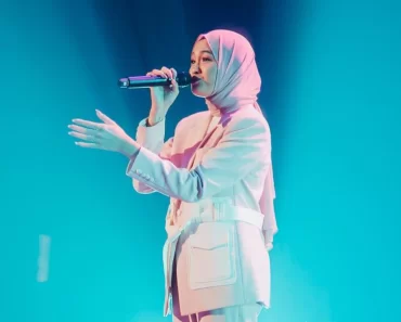 Juara Satu Indonesia Idol Kena ‘Kutukan’! Apa Tanggapan Salma?