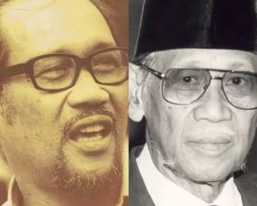 Inilah 8 Pahlawan Indonesia yang Jarang Dikenal