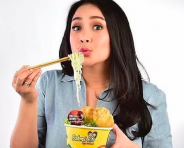 5 Bisnis Kuliner Selebriti yang Bangkrut! Bukti Popularitas Tidak Menjamin?