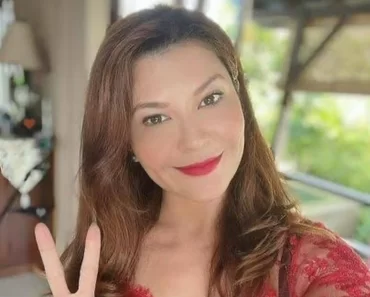 Tamara Bleszynski Jadi Korban Kelainan Seksual? Ini Faktanya!