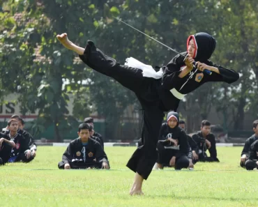 8 Penemuan dari Indonesia yang Diakui Dunia, Bangga Banget!