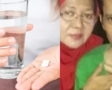 Rahasia Terungkap: Hindari Kesalahan Fatal Pemilik Golongan Darah O Saat Minum Obat Maag!